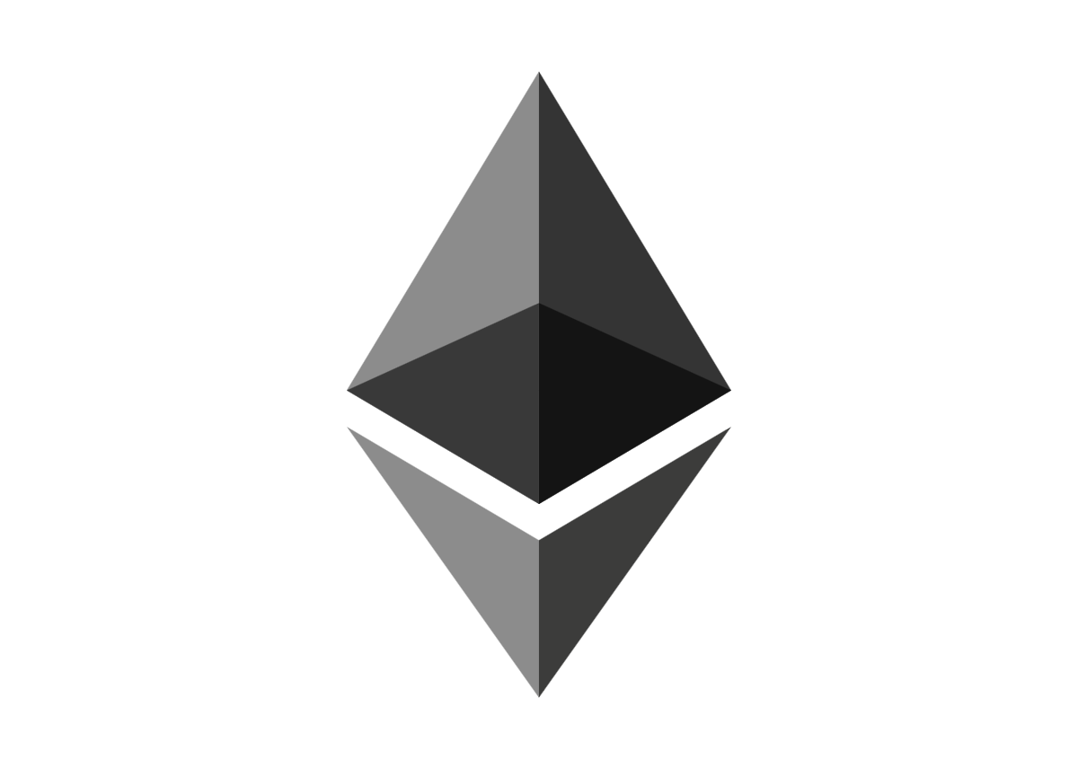 Ethereum